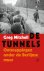 Greg Mitchell - De tunnels