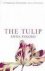 Anna Pavord - Tulip