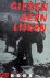 Ludo van Eck - Gieren Azen Lijken