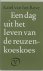 Een dag uit het leven van d...