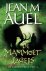Auel, Jean M. - De mammoetjagers (De Aardkinderen deel 3)