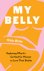 Hilde Østby - My Belly