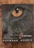 Desmond Morris - CATWATCHING