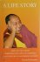 Geshe Dhönden 278331 - A Life Story How any old monk spent his life in another country