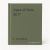 C. Lovelock - Ages of Gaia 2E P