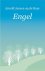 Arnold Jansen op de Haar - Engel