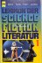 Lexikon der Science Fiction...