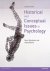 Historical  Conceptual Issu...