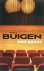 D. Duyns - Buigen