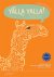 (1) Yalla Yalla! Tekstboek 1
