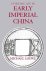 Loewe, Michael - Everyday Life In Early Imperial China