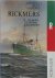 Rickmers, 1834-1984