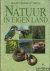 Nijsten - Natuur in eigen land