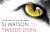 Tweede leven [dwarsligger]
