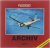  - Flugzeug Archiv Band 5