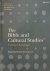 The Bible and Cultural Stud...