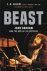 C. M. Kushins - Beast