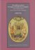 Raben, R. et al. (eds.) - De archieven van de Verenigde Oostindische Compagnie The archives of the Dutch East India Company