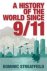A History of the World Sinc...