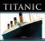 Jim Pipe - Titanic