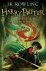 Rowling, J K - Harry Potter and the Chamber of Secrets (Harry Potter #2)