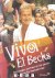 Viva El Becks. An intimate ...