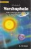 A Textbook of Varshaphala. ...