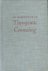 In introduction to therepeu...