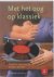 Met het oog op klassiek col...