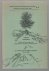 Festschrift Enrique Marcet,...
