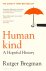 Humankind: a hopeful history