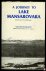 MOORCROFT, William - A Journey To Lake Mansarovara.