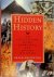 Hidden History Lost Civiliz...