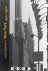 Louis Stettner's New York 1...