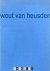 Wout van Heusden
