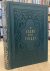 AARDE EN HAAR VOLKEN. - De aarde en haar volken. Veertiende deel [1878]