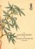 Wang Chi-hsien und Otto Karow - Die Illustrationen des Arzneibuches der Periode Shao-hsing vom Jahre 1159