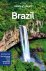 Lonely Planet Brazil Perfec...