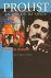 Proust en het fin de siècle...