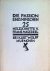 Frans Masereel - Die Passion eines menschen  25 Holzschnitte v. Frans Masereel