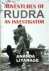 Adventures of Rudra an Inve...