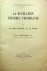 Festugière, R.P. - La révélation d'Hermes Trismégiste. IV: Le dieu incconnu et la gnose