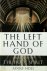 The Left Hand of God