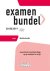 Examenbundel vwo Nederlands...