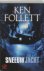Ken Follett - Sneeuwjacht