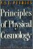 Principles of Physical Cosm...