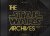The Star Wars Archives: 197...