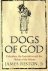 Dogs of God Columbus, the I...