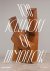 Kurt Beers, Richard Cork - 100 Sculptors of Tomorrow