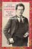 Mahler, the Man and his Music